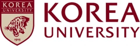 Korea University