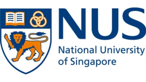 National University of Singapore